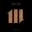 Finger Eleven - Greatest Hits