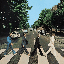 Abbey Road (Remastered)