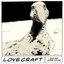 Lovecraft