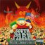 South Park The Movie