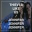 Jennifer