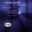 The piano concerto / MGV