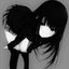 Melancholy - Single