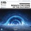 Beneath the Stars of the Old Night(Original Game Soundtrack)