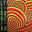 Optimo - EP