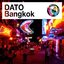 Bangkok