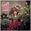 Édith Piaf Greatest Hits