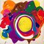 The S W I R L - Lima Colors 2004​-​2005