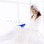 栗林みな実 BEST ALBUM「Overture」