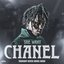 She Want Chanel