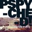 Pspyched!