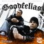 Kieztape