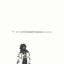 77 Strangers [Explicit]