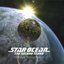 Star Ocean Second Story OST