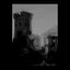 Garden Spire: A Forlorn Realm​.​.​.