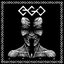 GROB