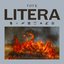 Litera (Deluxe)