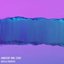 Ambient Owl Core (Vol 1)