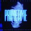 Primetime (Original Soundtrack)