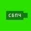 Флэшка