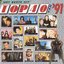 Het Beste Uit De Top 40 Van '91