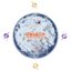 Moons Of Jupiter [EP]