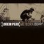 Meteora [Germany Warner Bros. Records, 9362-48186-1]