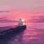 So Long Sailor