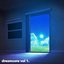 dreamcore vol.1