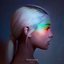 No Tears Left To Cry [Single]