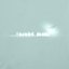 blade bird - EP