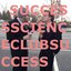 Success