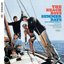 Summer Days (And Summer Nights) [Mono & Stereo Remaster]