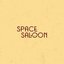 Space Saloon