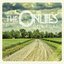 Open Road