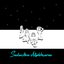 Seductive Nightmares 1