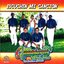 Escuchen Mi Cancion