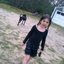 My Lai, Massachusetts
