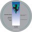 Malfunction - Single