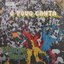 O Povo Canta