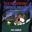 It's A Mystery, Charlie Brown (Original Soundtrack Recording) [Guaraldi 75th Anniversary Extended Edition]