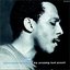 The Amazing Bud Powell, Volume 2