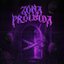ZONA PROIBIDA