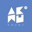 사춘기 상 (思春記 上)