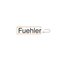 Fuehler