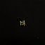 5 [Explicit]