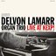 Live at KEXP! (Live)