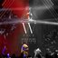KODA KUMI LIVE TOUR 2017 - W FACE -