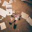 we can't be friends (wait for your love) [acoustic live from jungle city studios] - Single