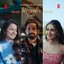 Musafir Cafe (Songs from the Netflix Series)